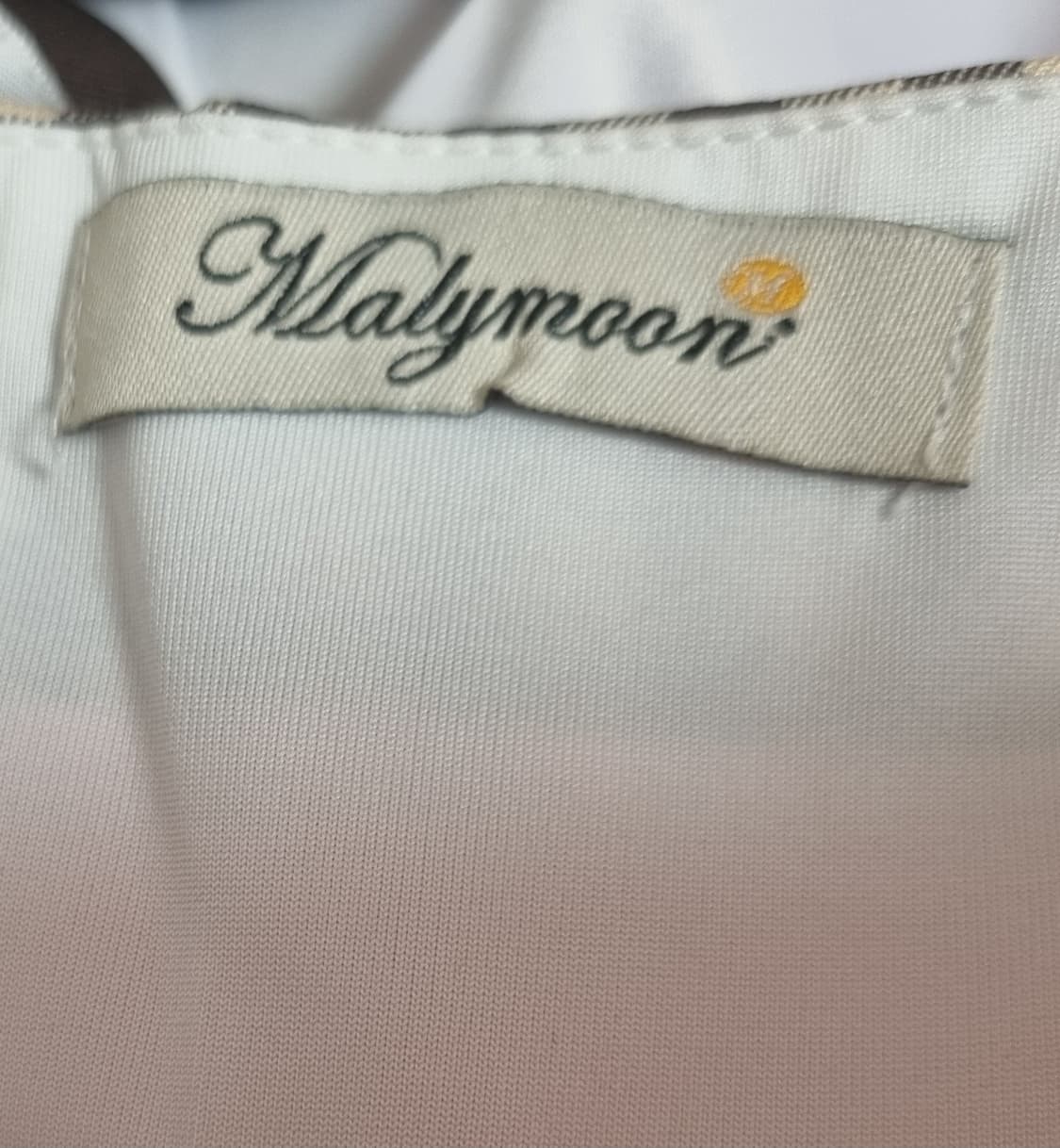 Malymoon 마리문 말리문 마카롱메이드/지뢰계 양산형 양지뢰일브스나계 상품이미지4