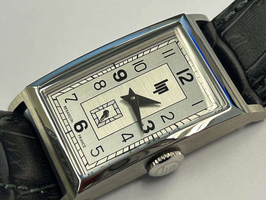 LIP T18 상품이미지1