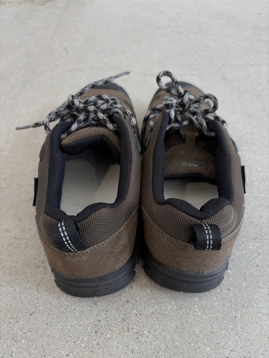 CEDAR CREST shoes  상품이미지6