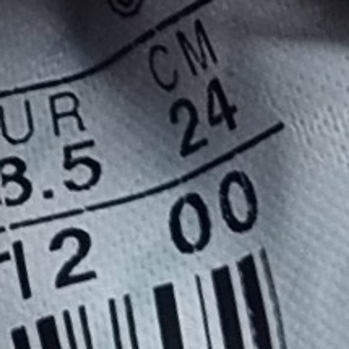 나이키 코트버로우 여성운동화240 상품이미지6