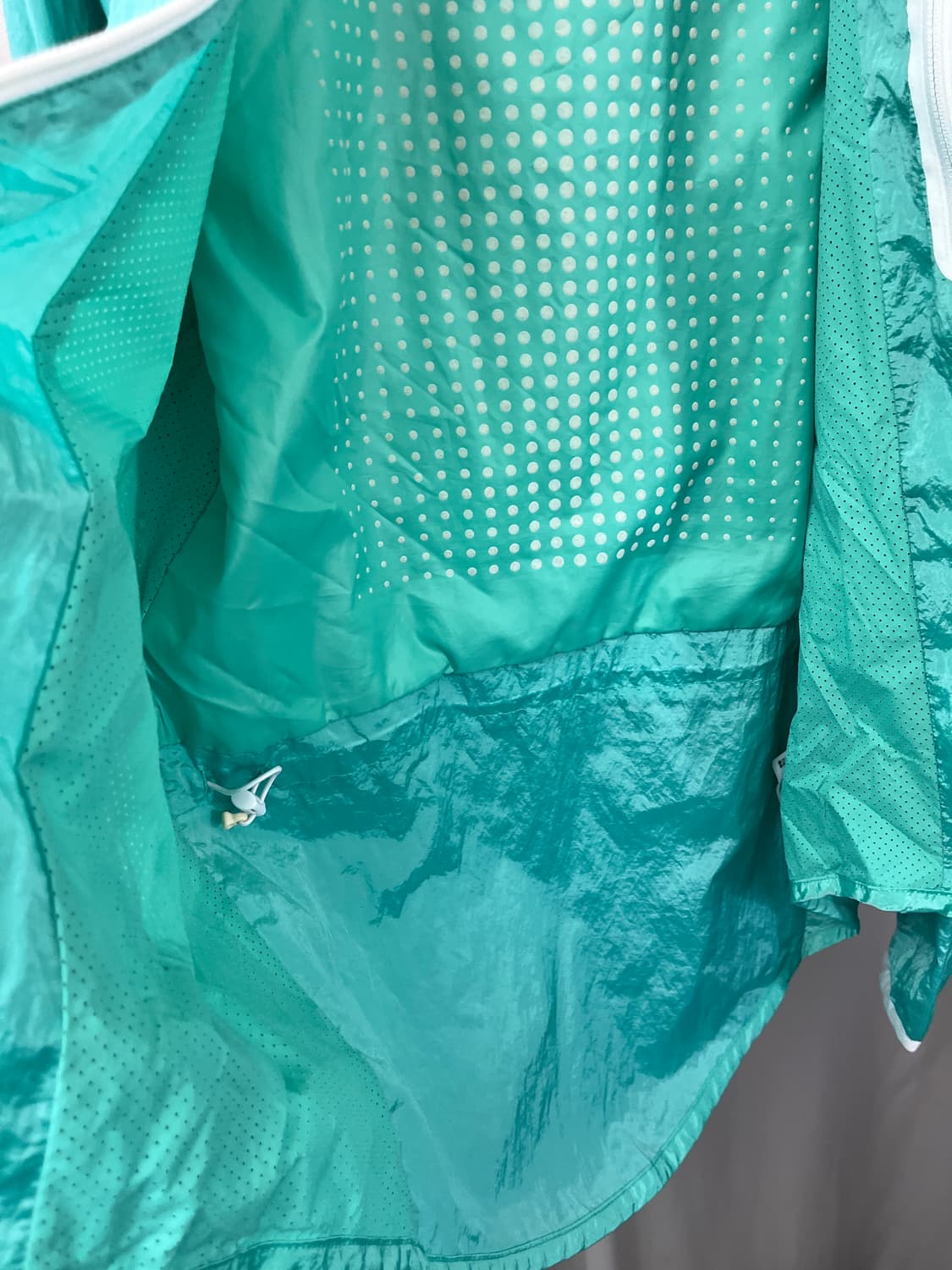 nike 상품이미지7