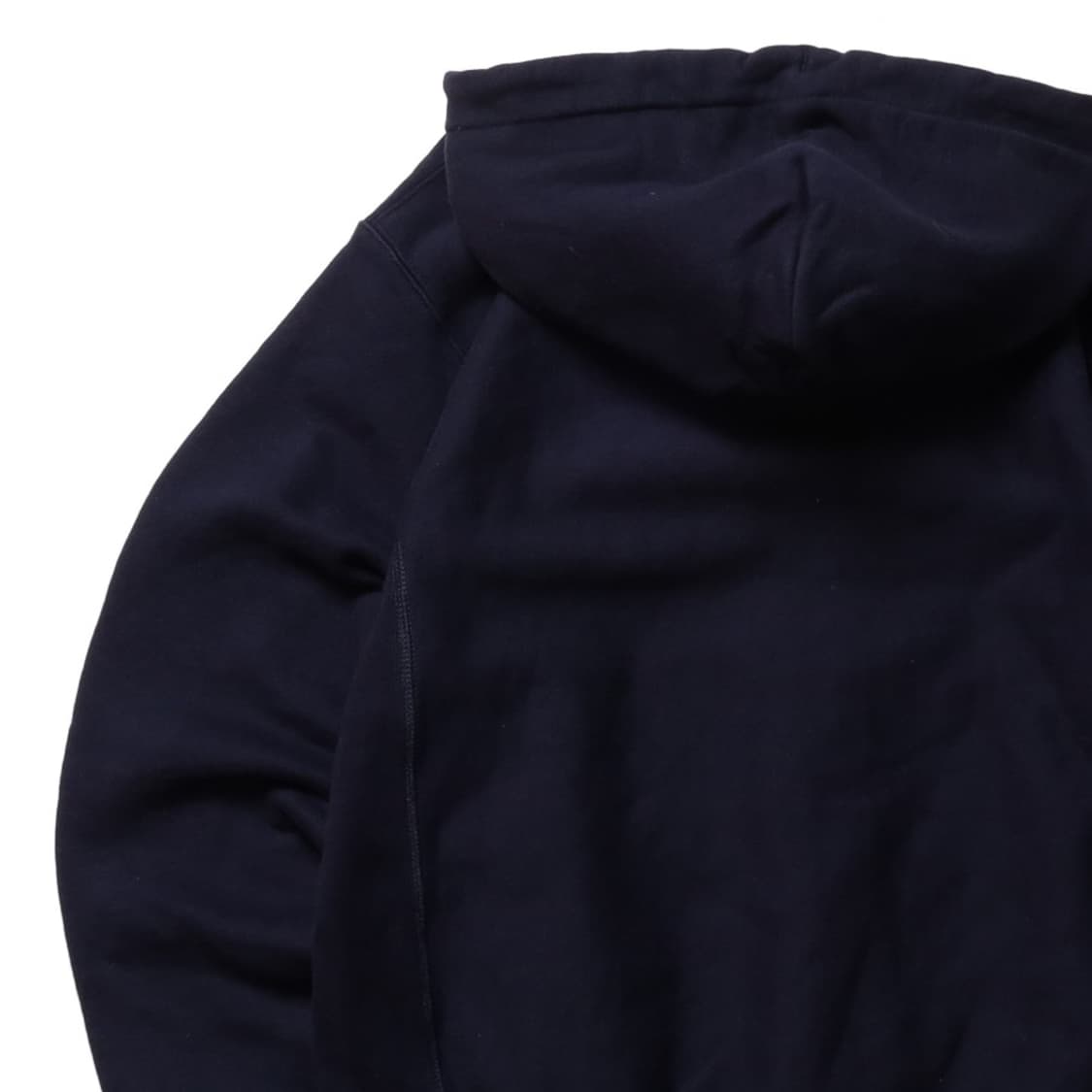 챔피온 Champion Embroidered Hoodie  상품이미지5
