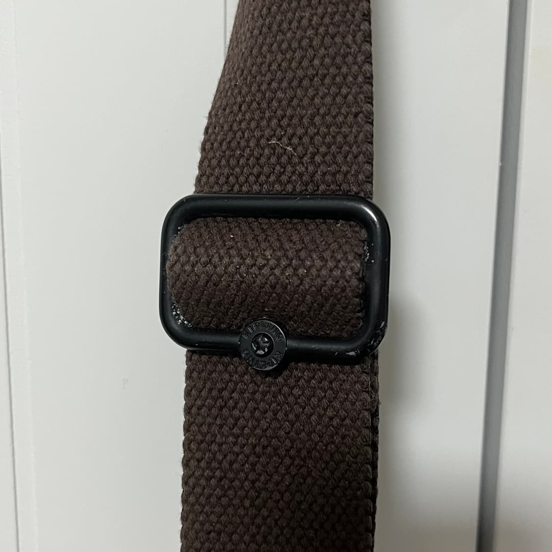 crossbody bag 상품이미지5