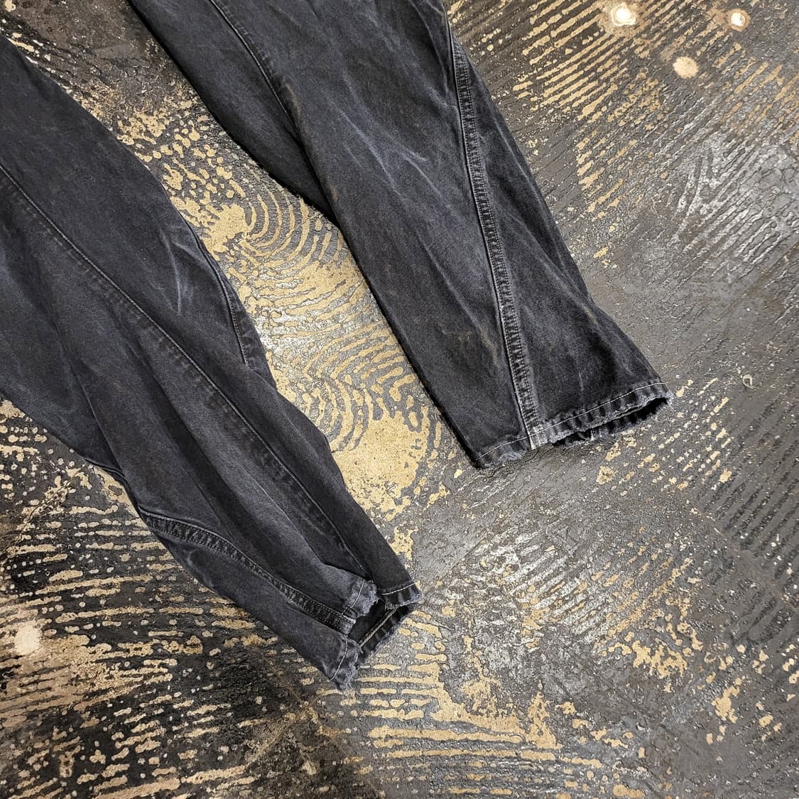 G-STAR RAW 청바지 (33) 상품이미지9