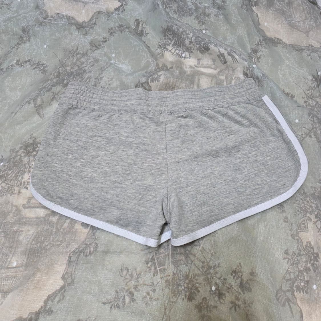 빈티지 아베크롬비 돌핀 팬츠 반바지 상품이미지4