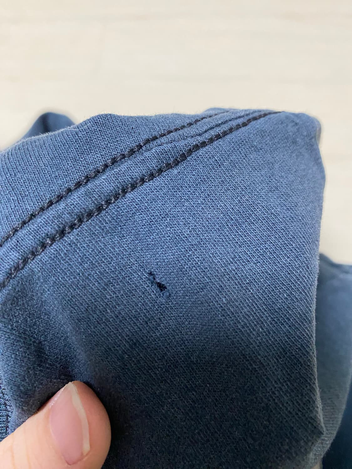 00s 너바나 고스트 빈티지 밴드티셔츠 뤡코즈 블라인드파일즈 상품이미지6