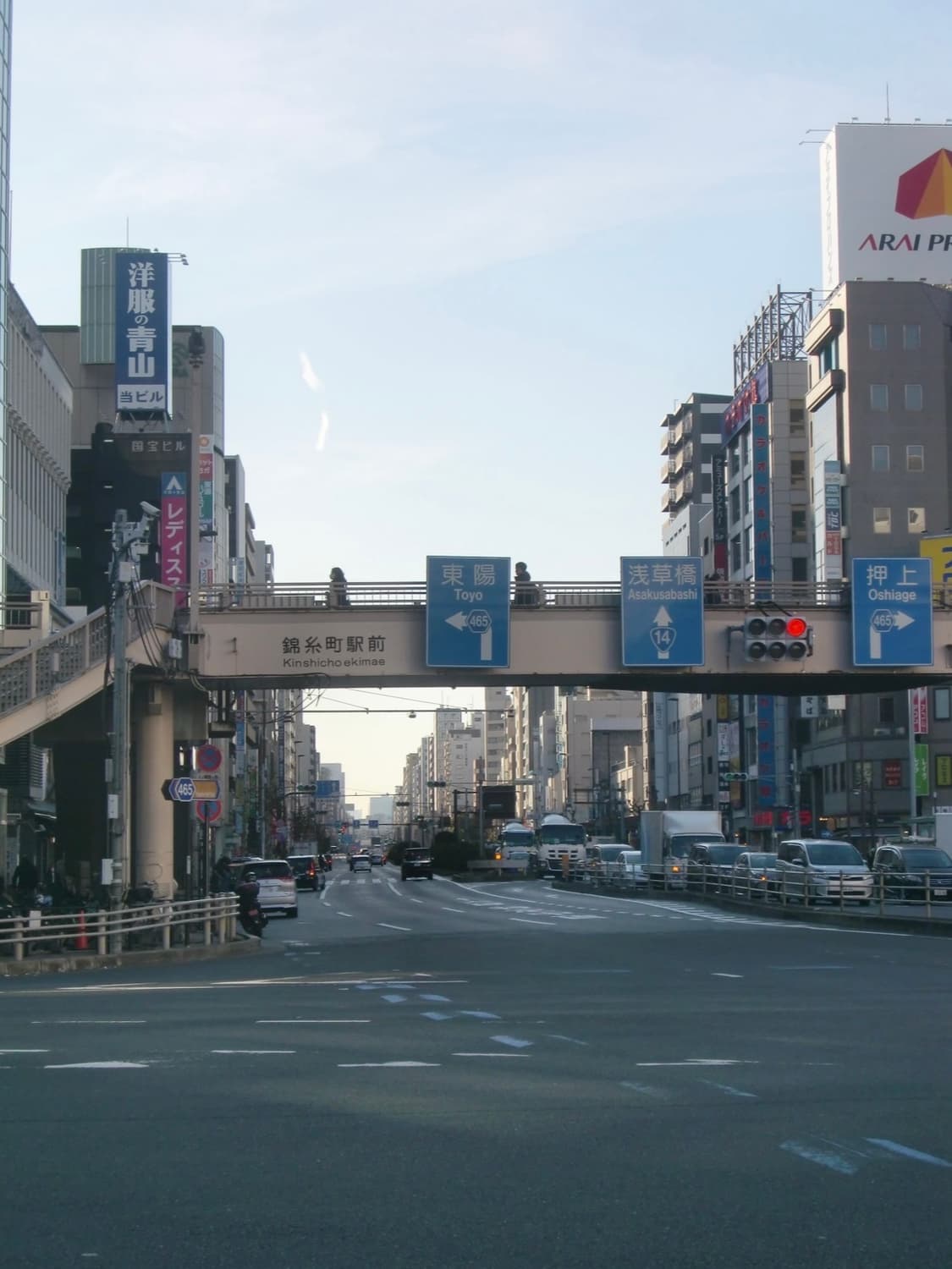 카시오 엑슬림 EX-Z700 빈티지디카 디카 상품이미지4