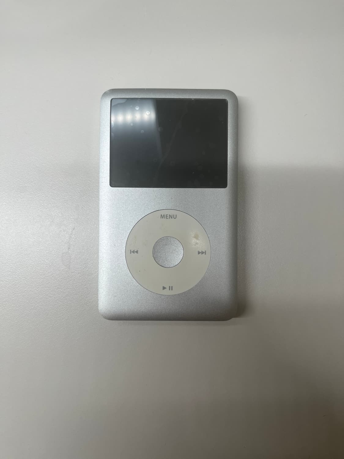 아이팟 클래식 7세대 160gb 상품이미지2