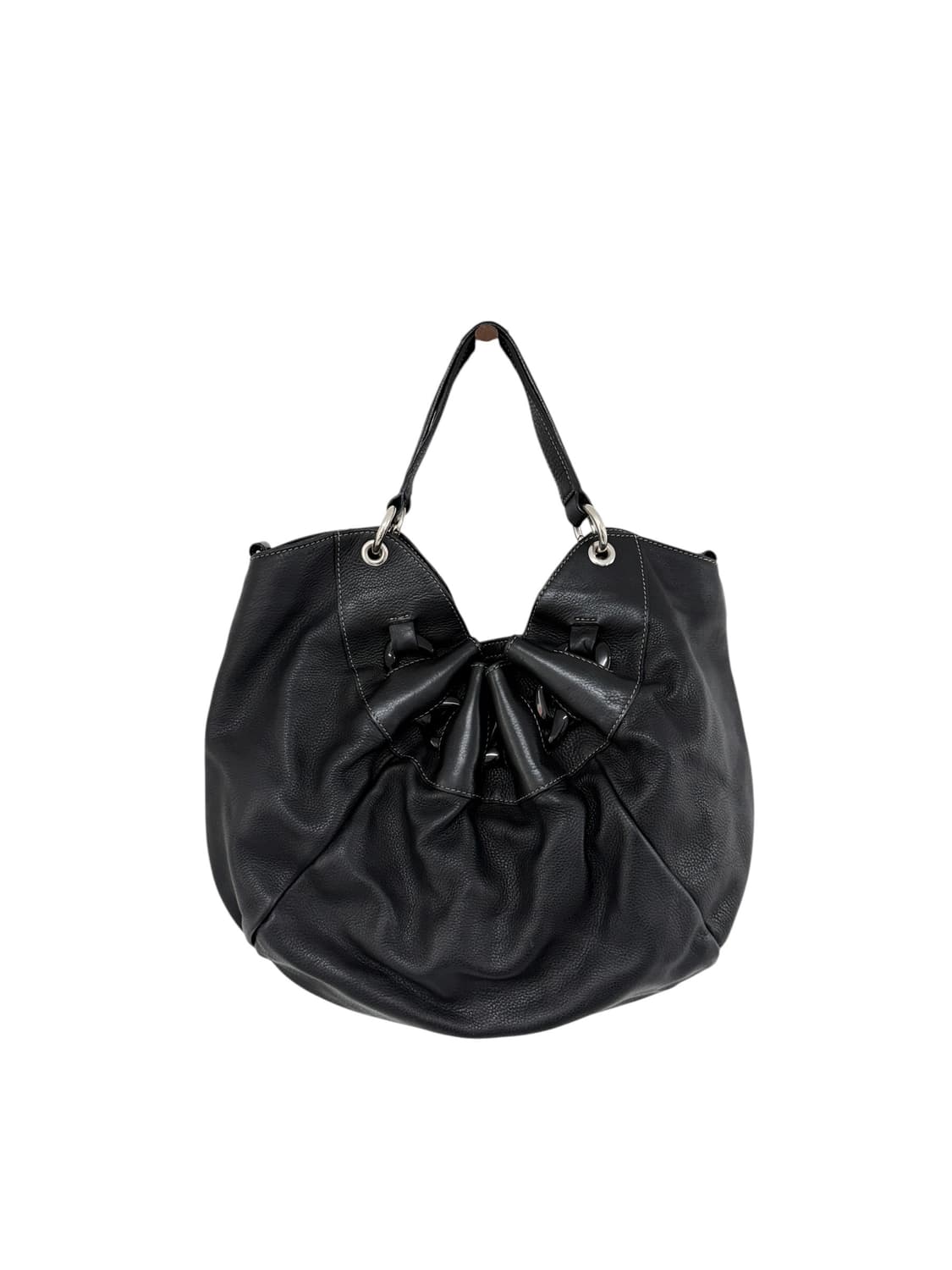 Furla 상품이미지3