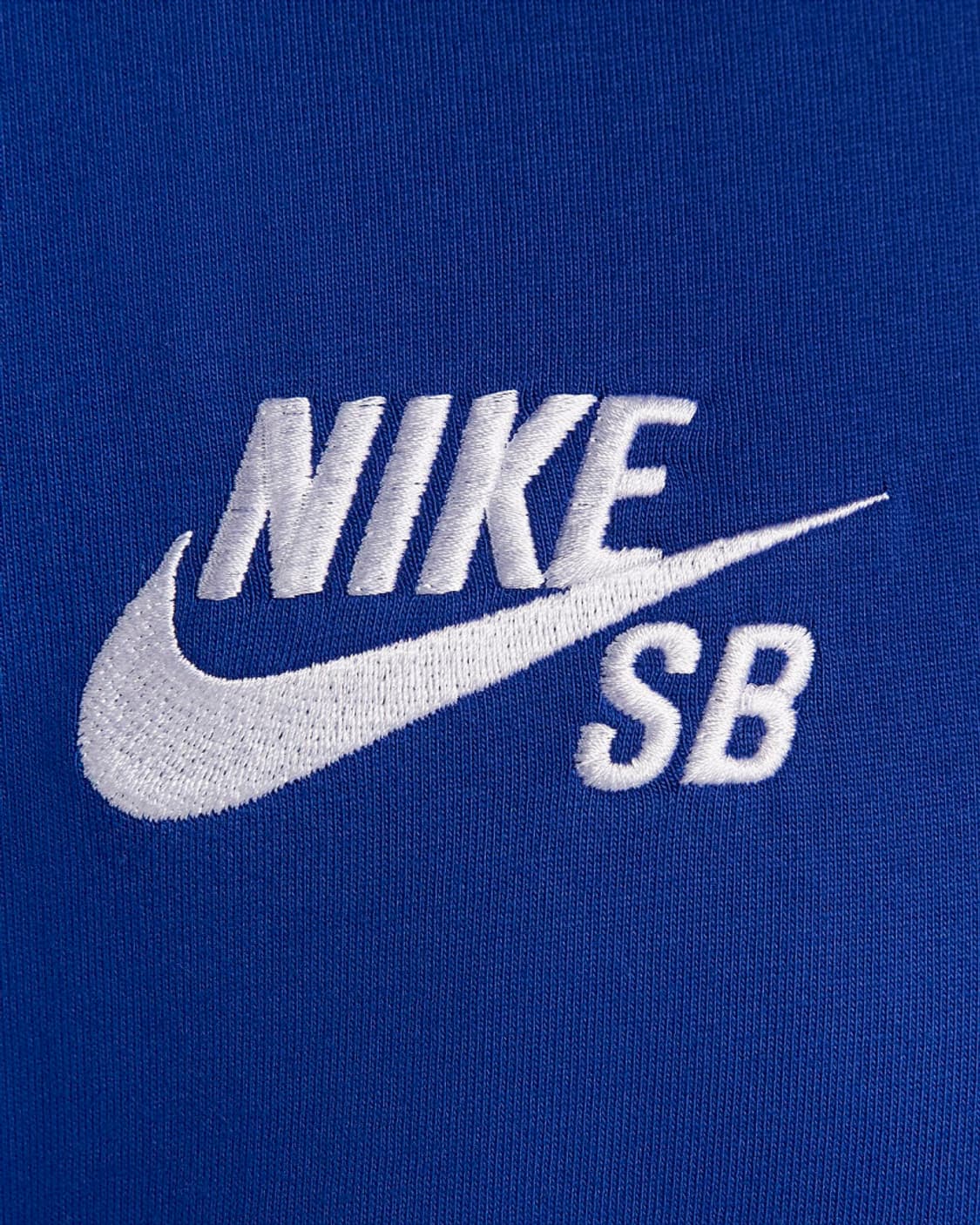 나이키 SB 팀 USA 반팔티 (새제품.XL. 110) 상품이미지6