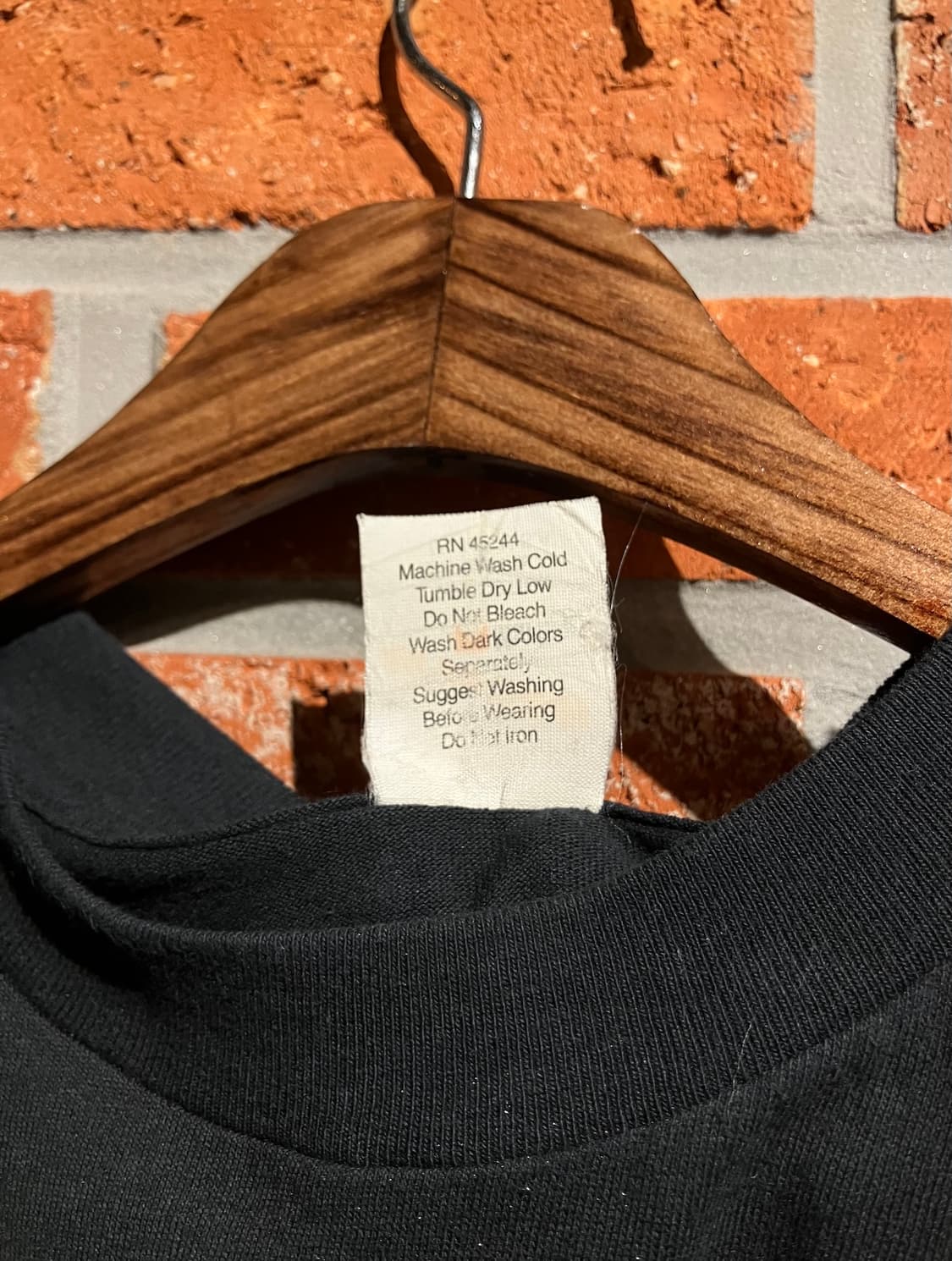 90s USA 빈티지 Marlboro 말보로 반팔 티셔츠 상품이미지9