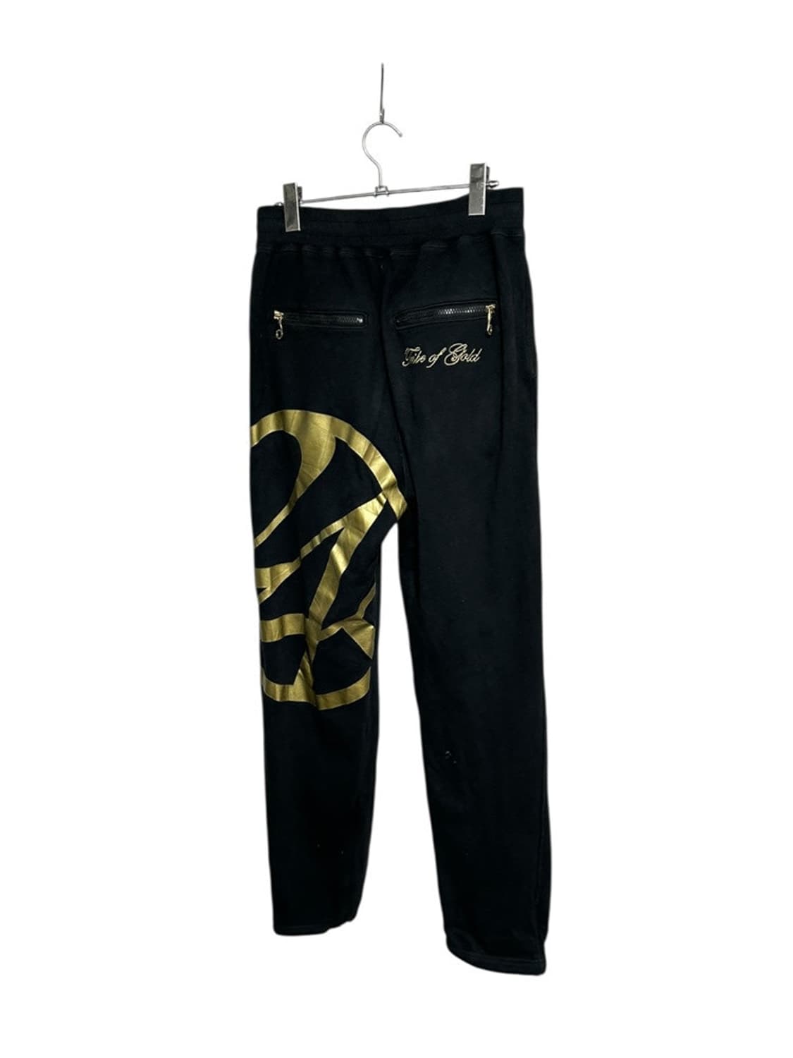 vtg pants 상품이미지6