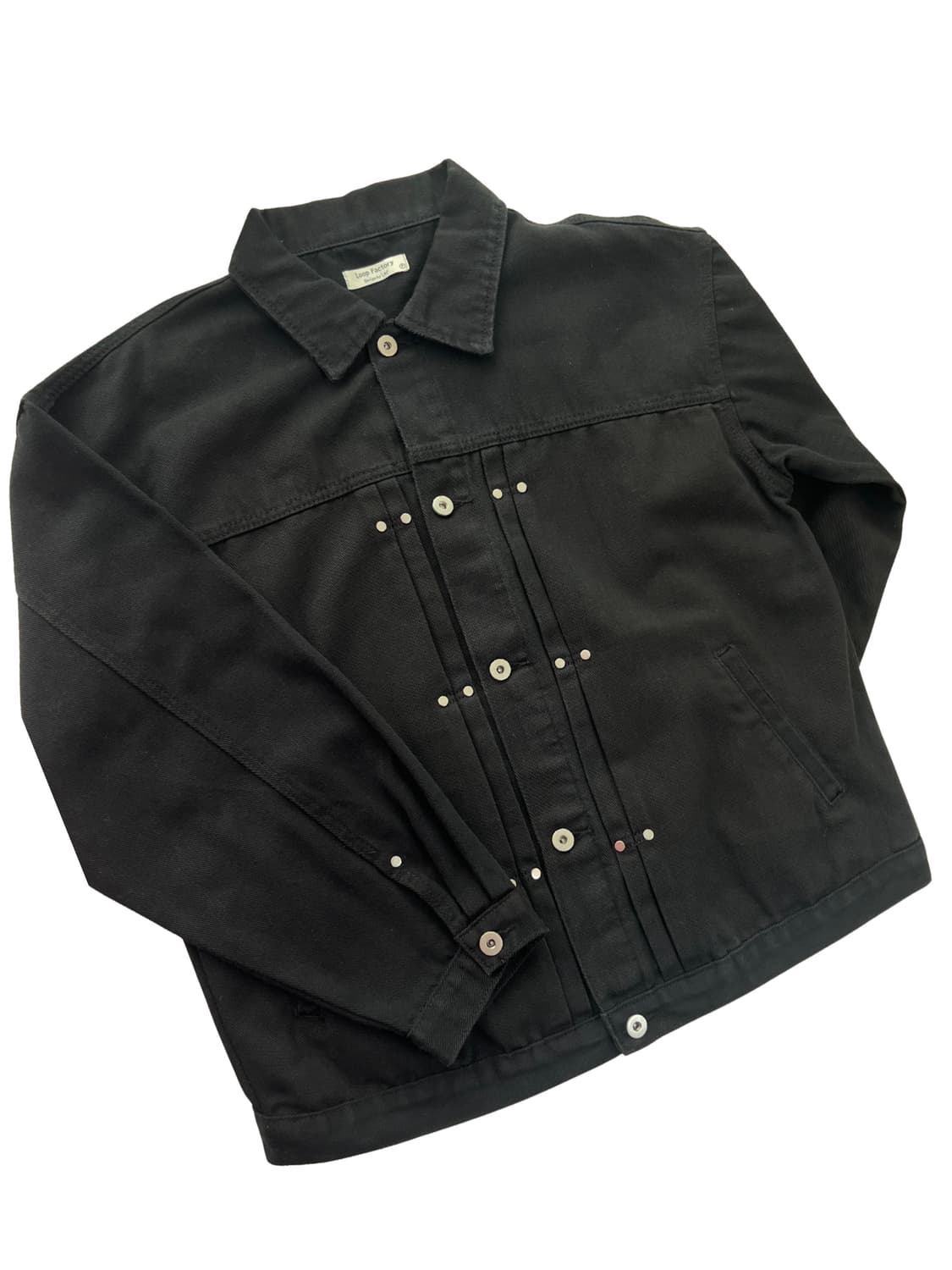 코디셋(새상품)-3피스 상품이미지2