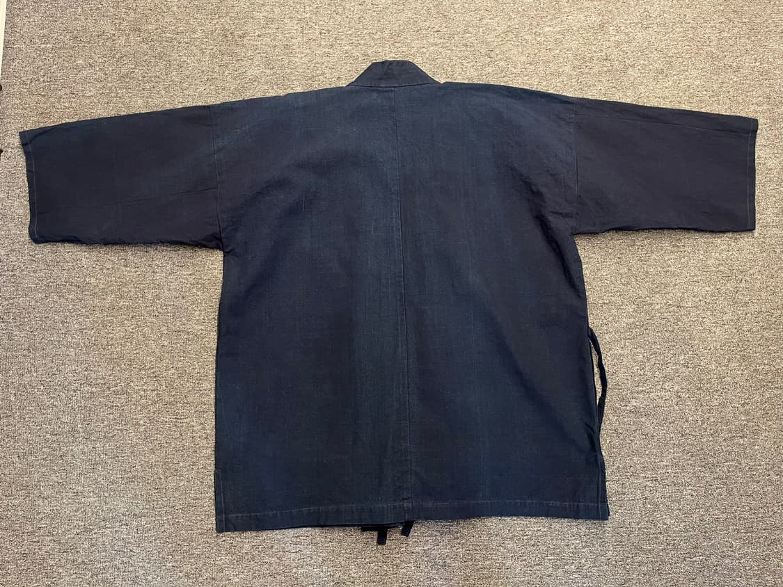 [105] 일본 남성 유카타  상품이미지3