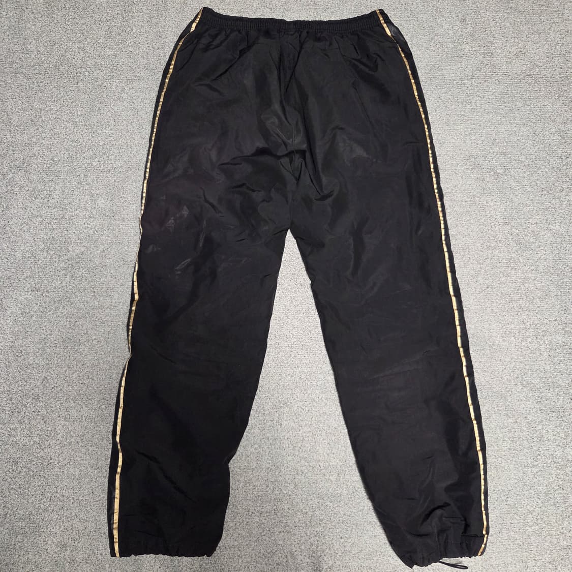 Reebok 리복 빈티지 트랙팬츠 32-35 상품이미지7