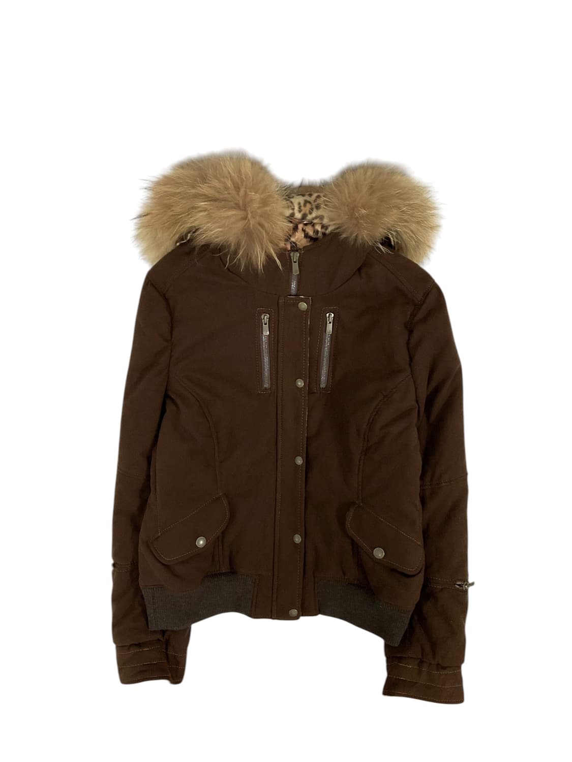 Japanvintage 상품이미지1