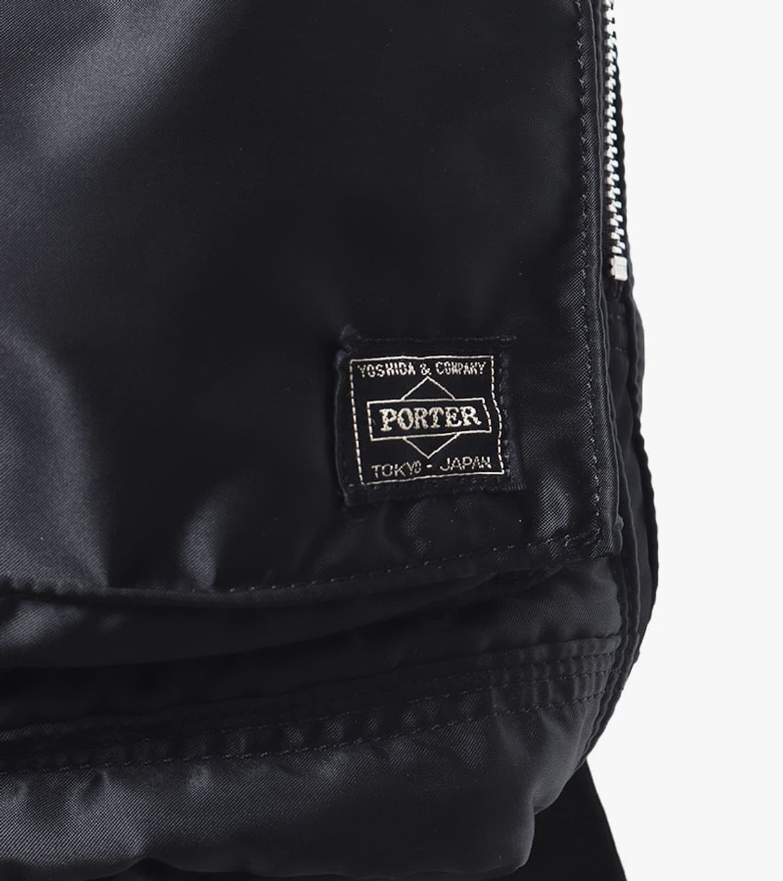 PORTER - RUCKSACK 상품이미지3