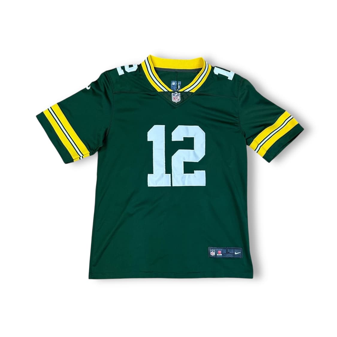 나이키 NFL 럭비 져지 상품이미지1