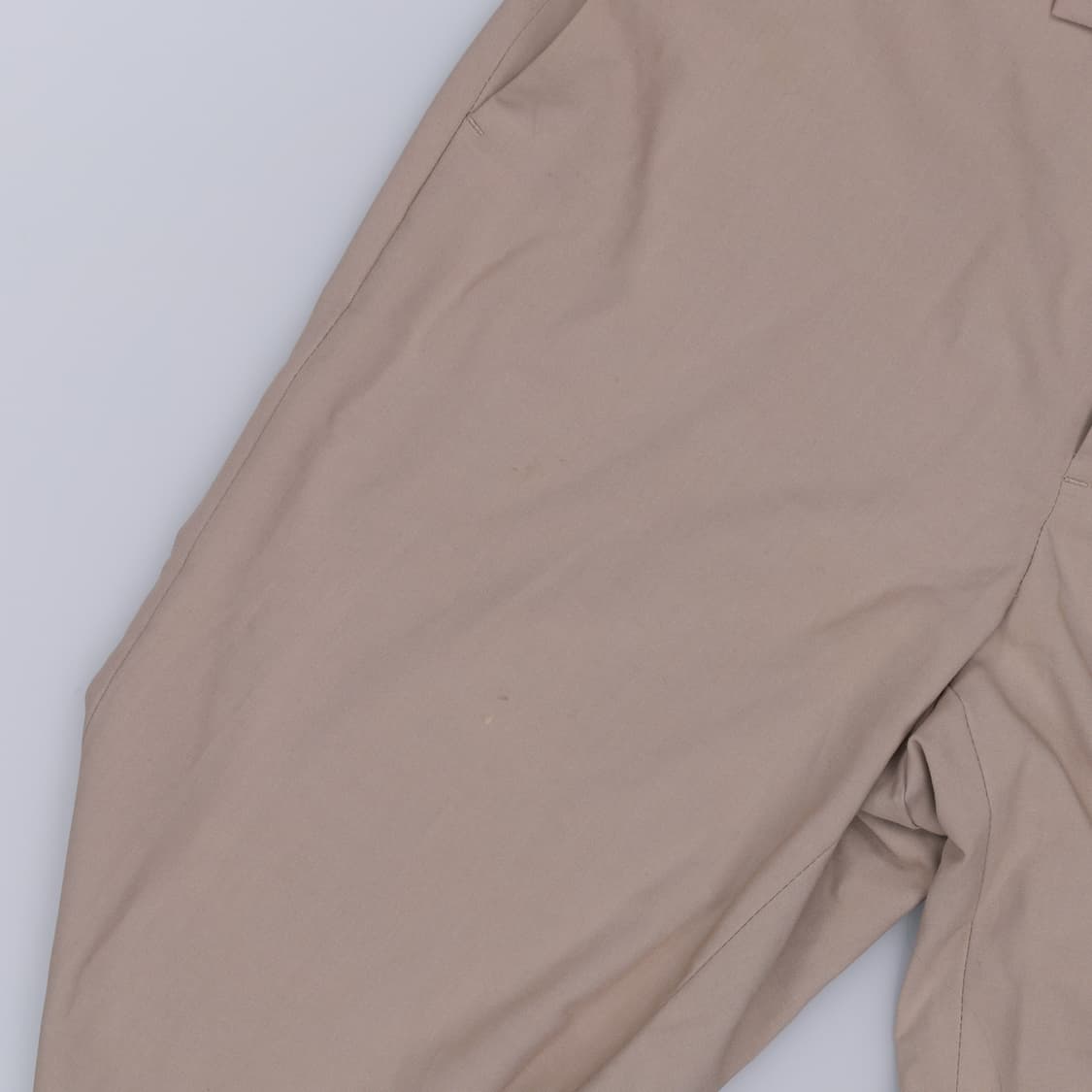 30 무신사스탠다드 일자 슬랙스 0325H1 상품이미지6