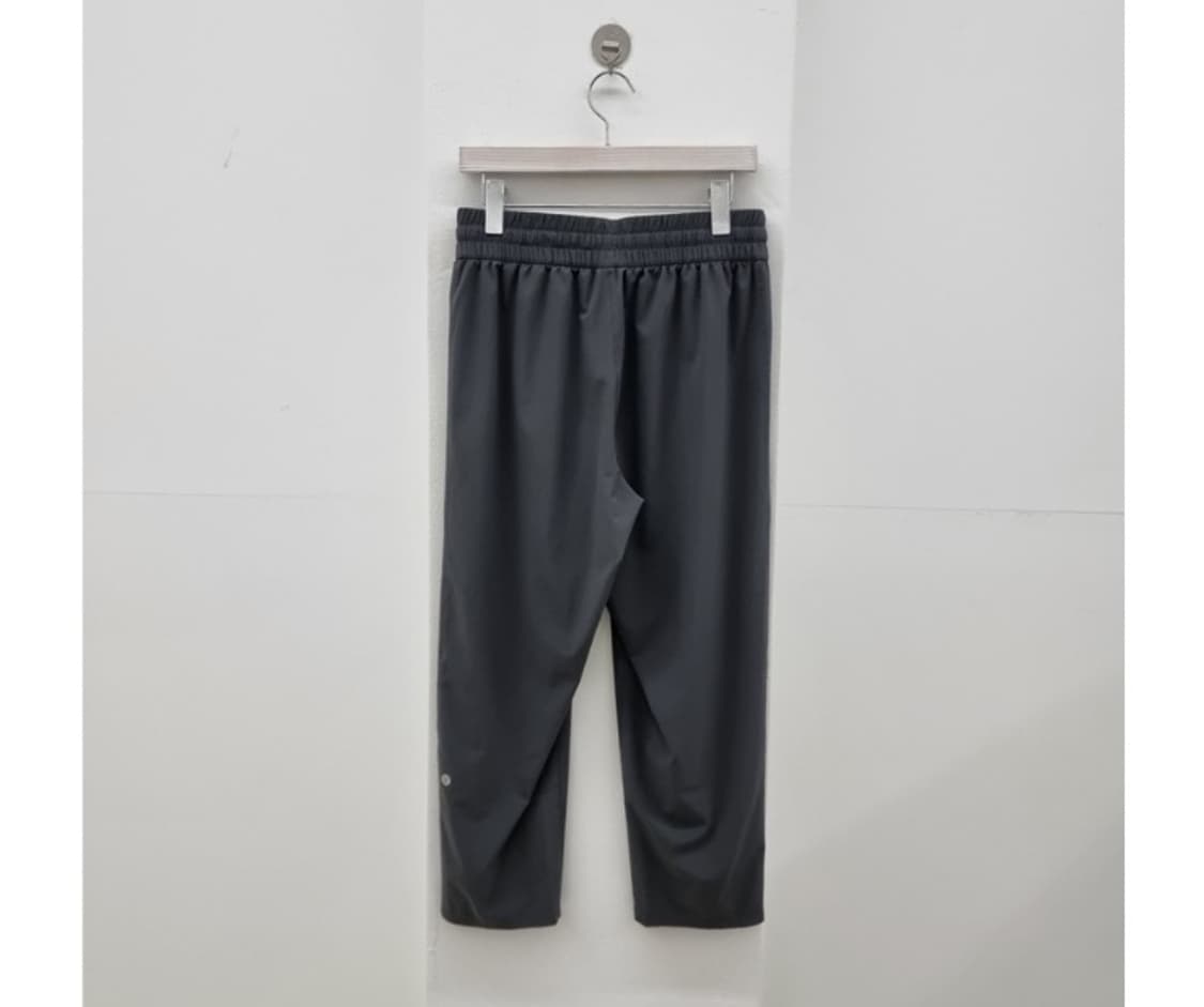 Lululemon 룰루레몬 상품이미지2