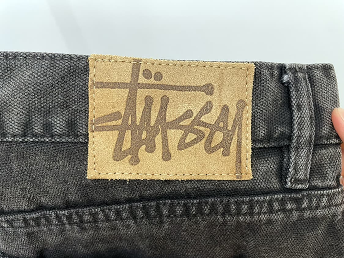 STUSSY (34) 상품이미지7