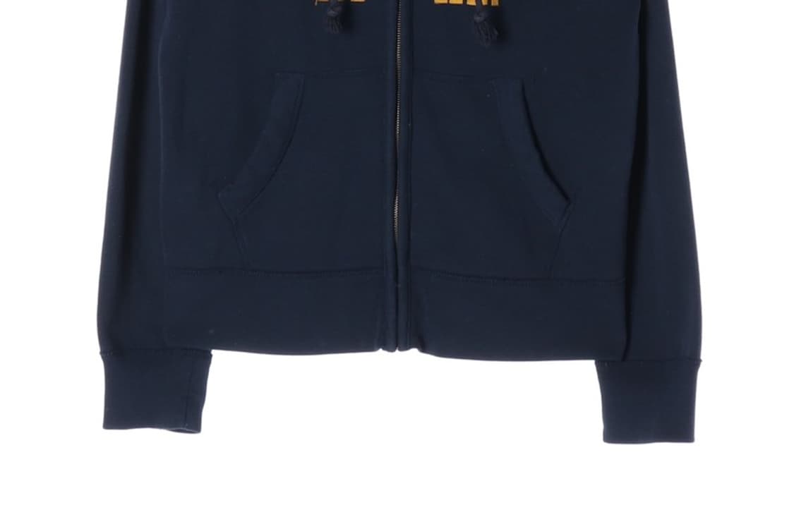 후아유 후드집업 L 상품이미지5