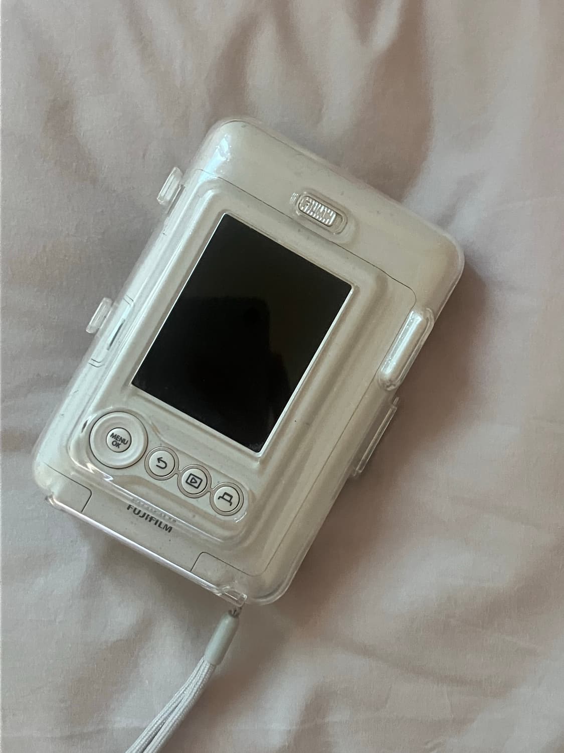 인스탁스 미니 리플레이 상품이미지2