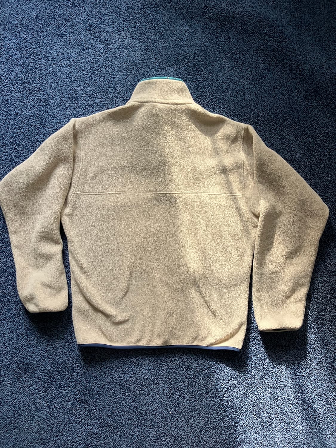 [vintage]파타고니아 신칠라 Men's S 상품이미지6