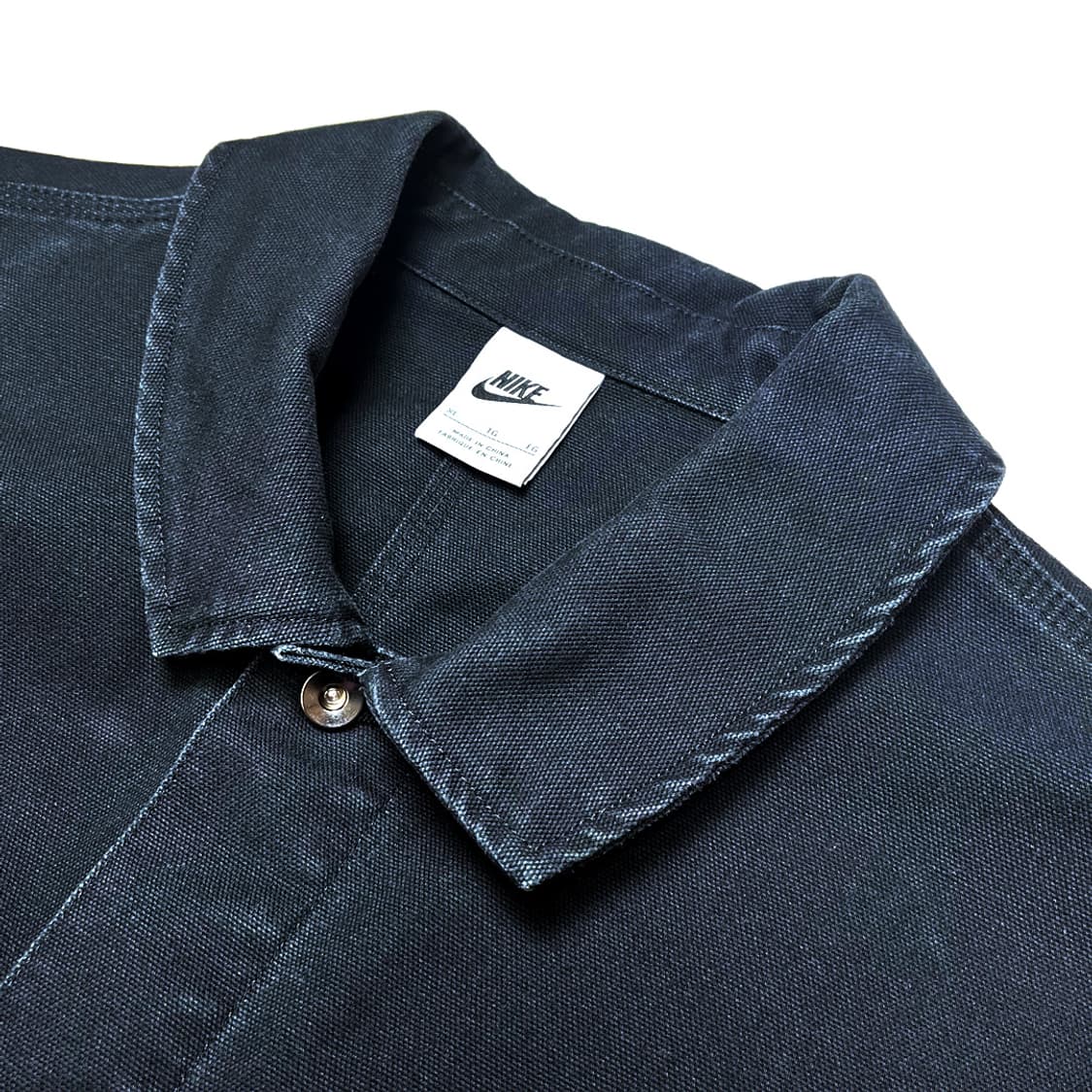 나이키 초어 자켓 상품이미지3