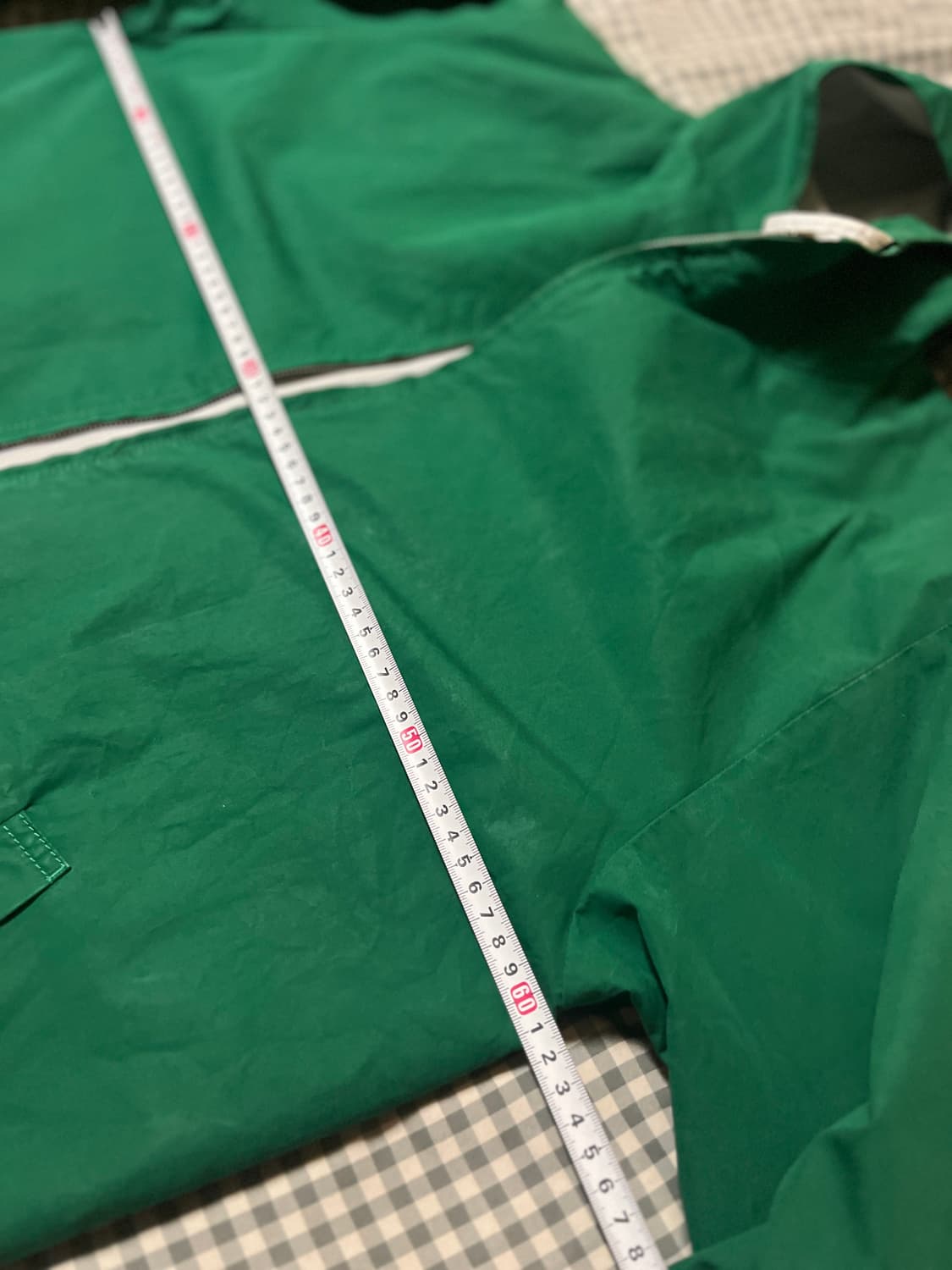 마르니 코트 46 사이즈 상품이미지6