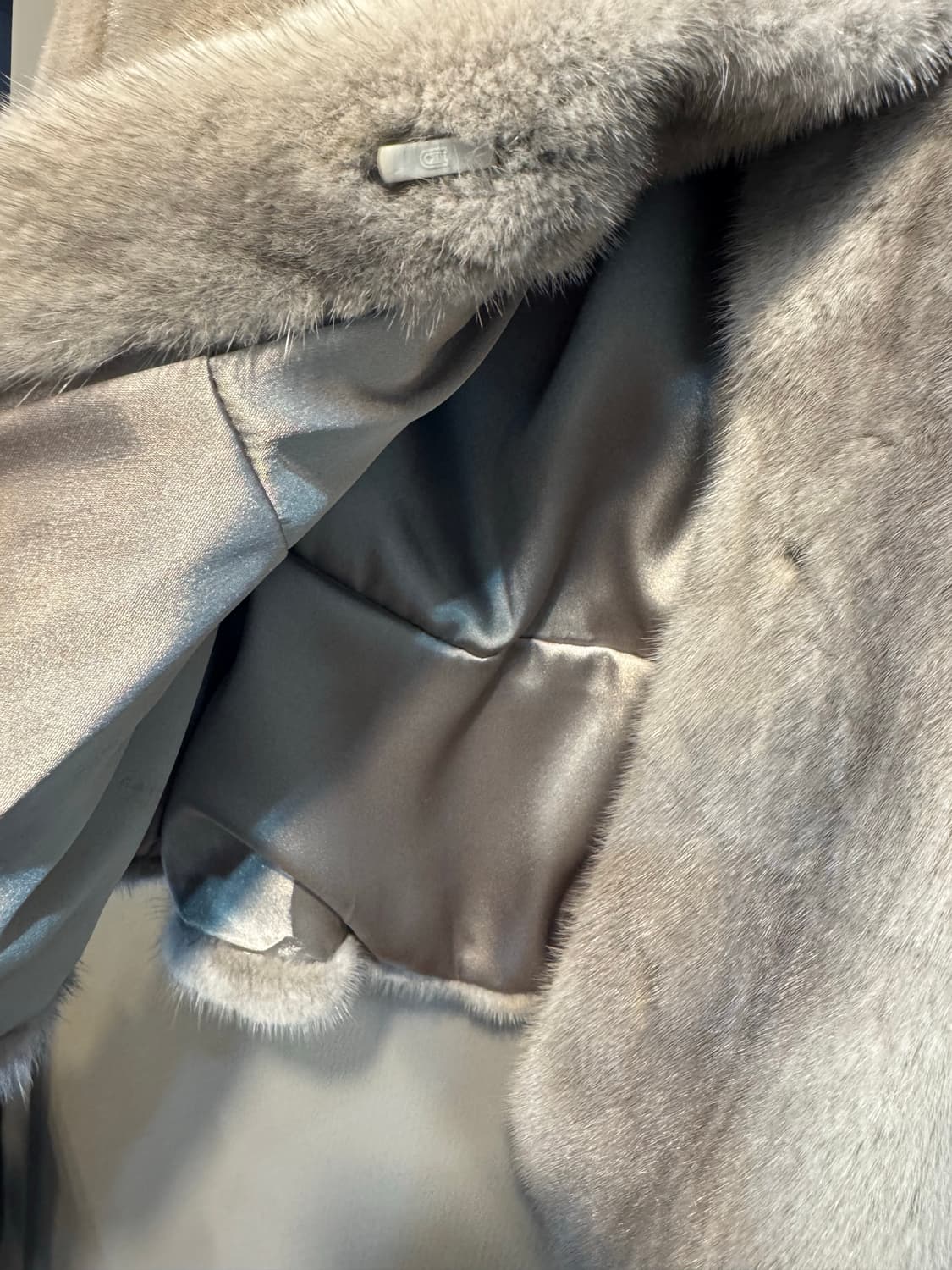 근화모피 나파밍크 상품이미지8