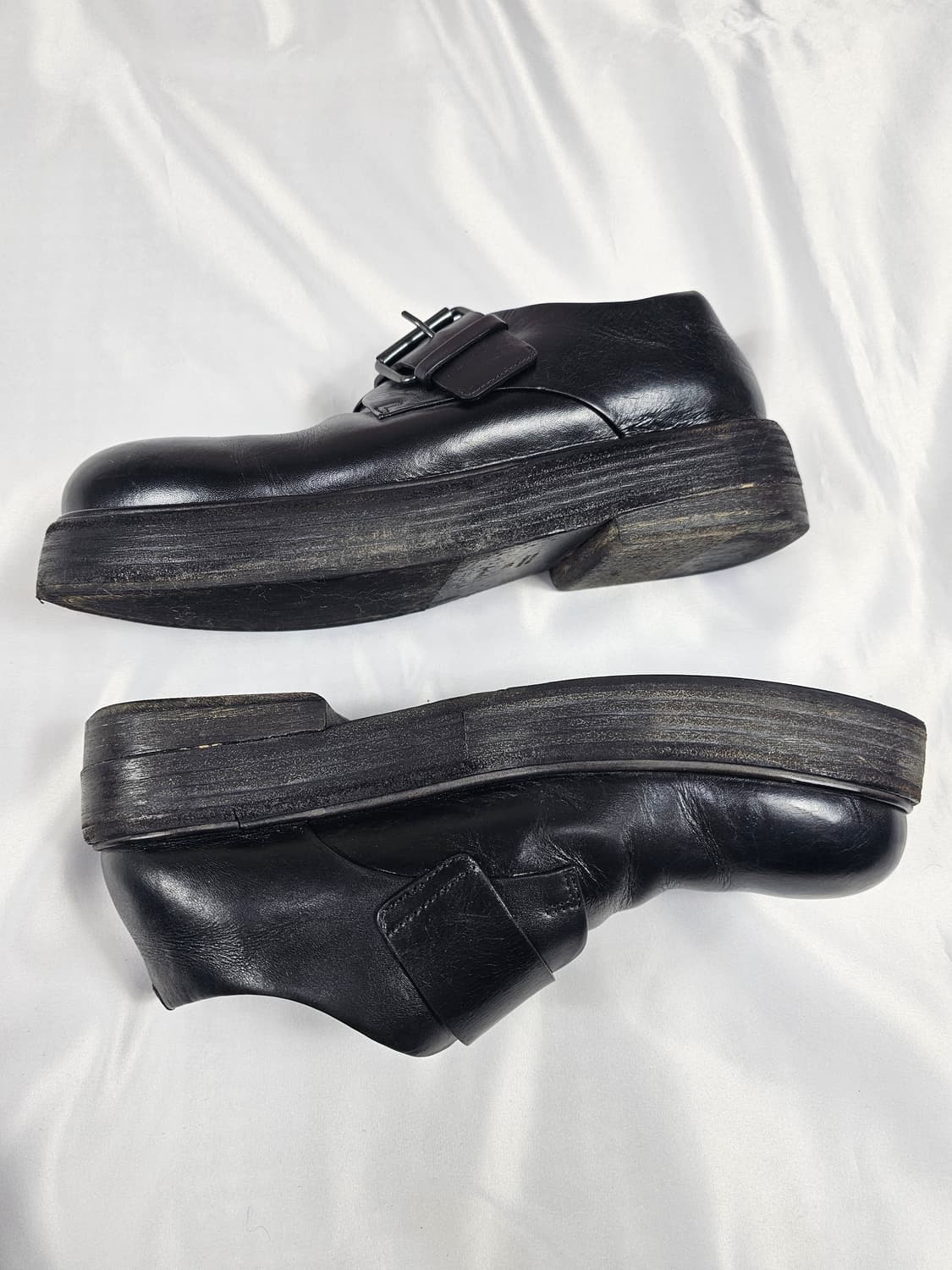 마르셀몽크구두 상품이미지3