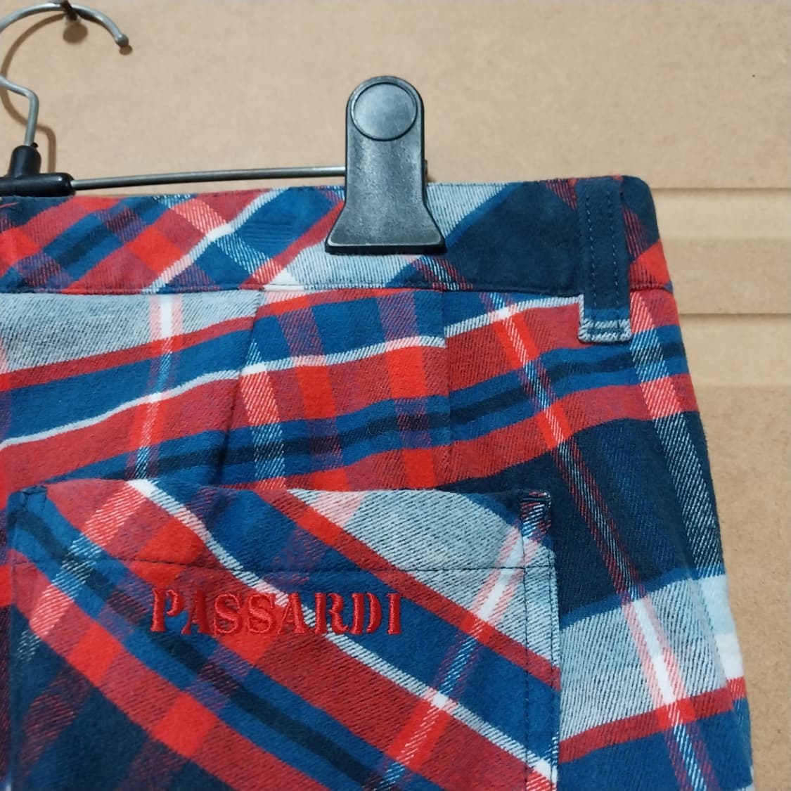 파사디골프 남성33 인치 상품이미지4