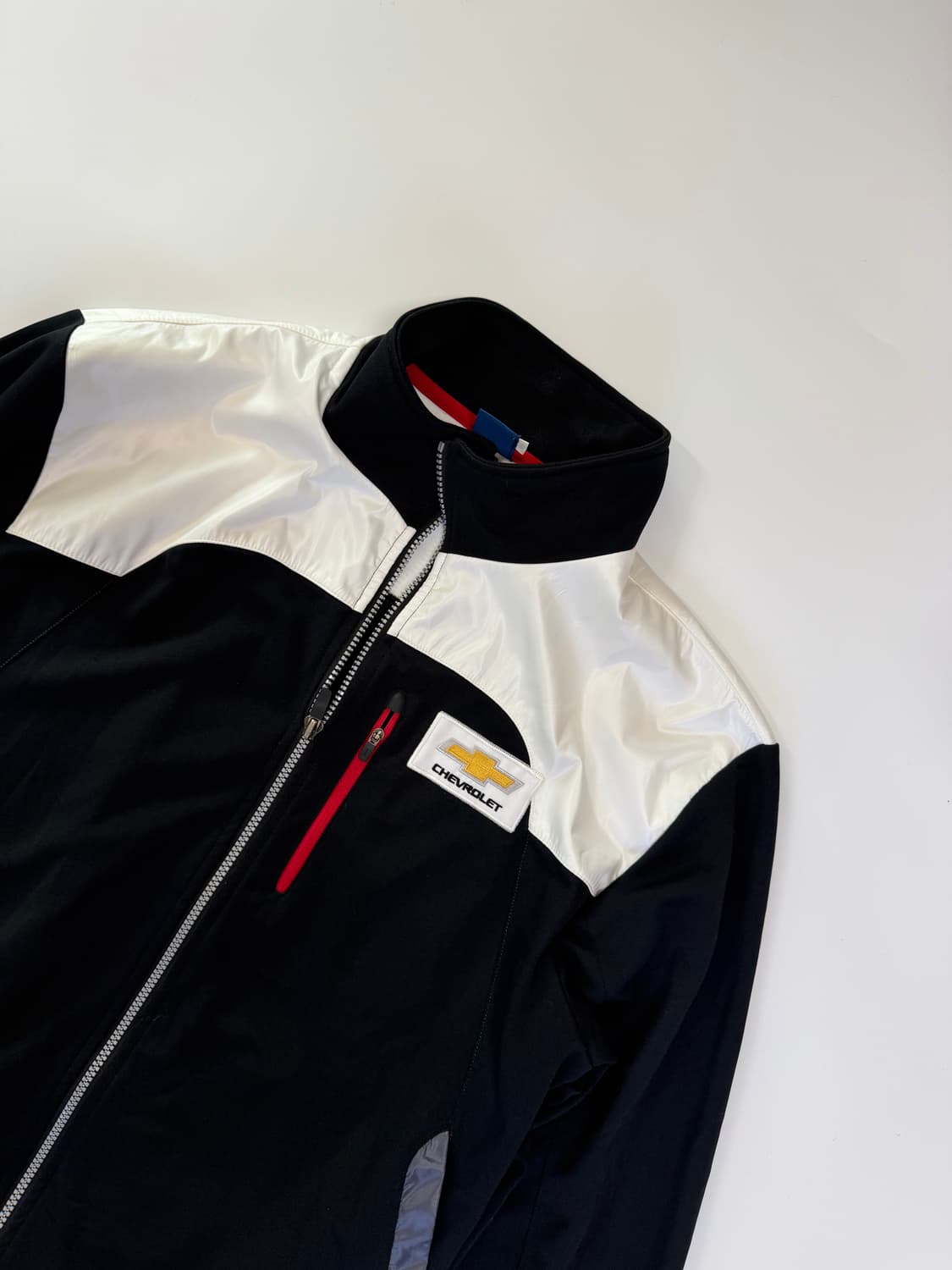 리복 쉐보레 져지 상품이미지2