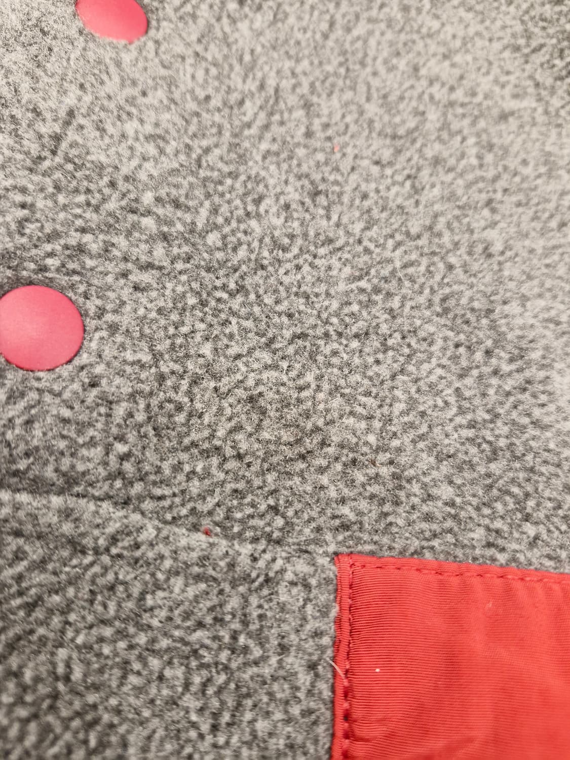 Z-193 파타고니아 신칠라  상품이미지5