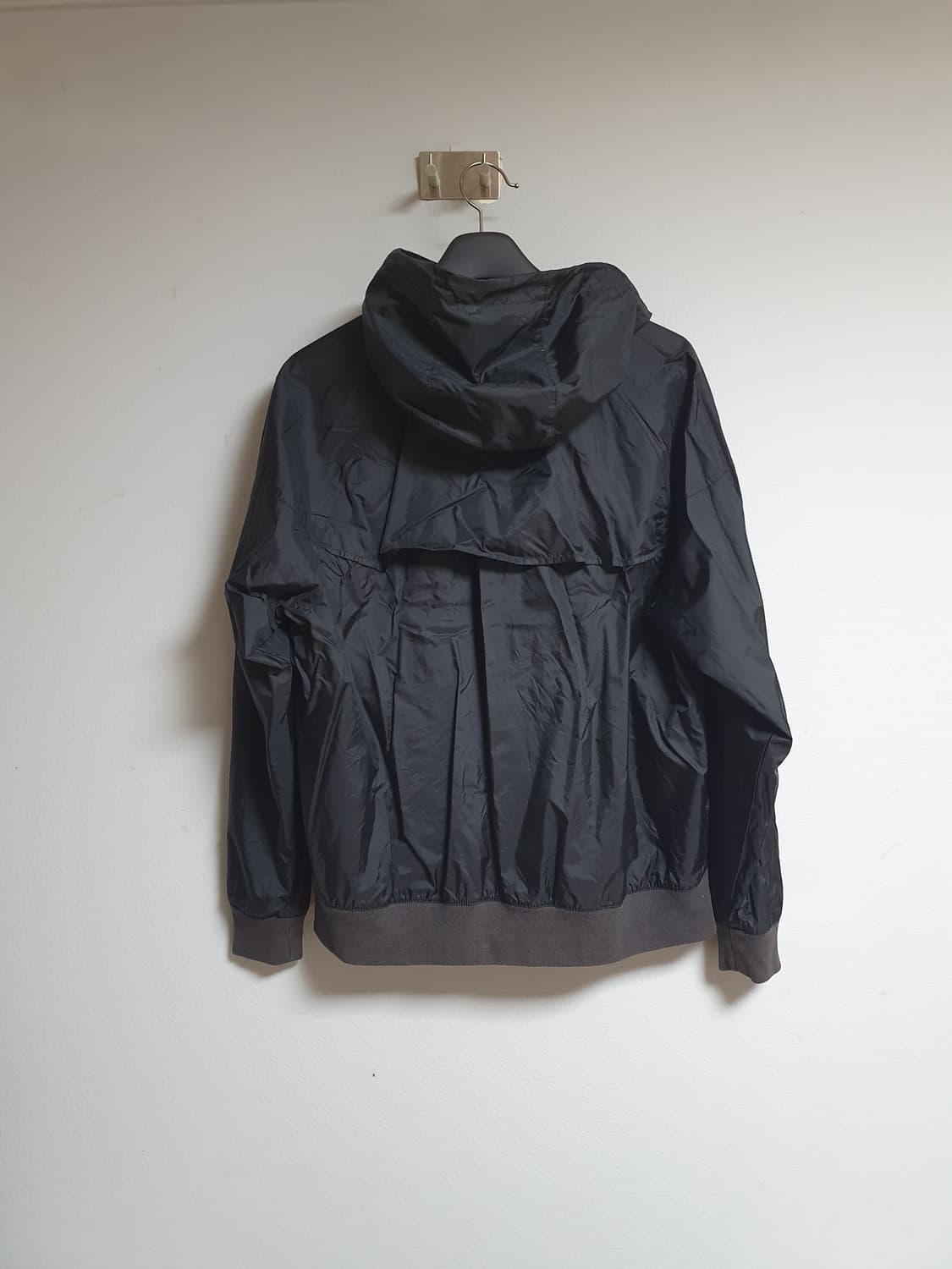 Nike 나이키 바람막이 자켓)105 상품이미지3