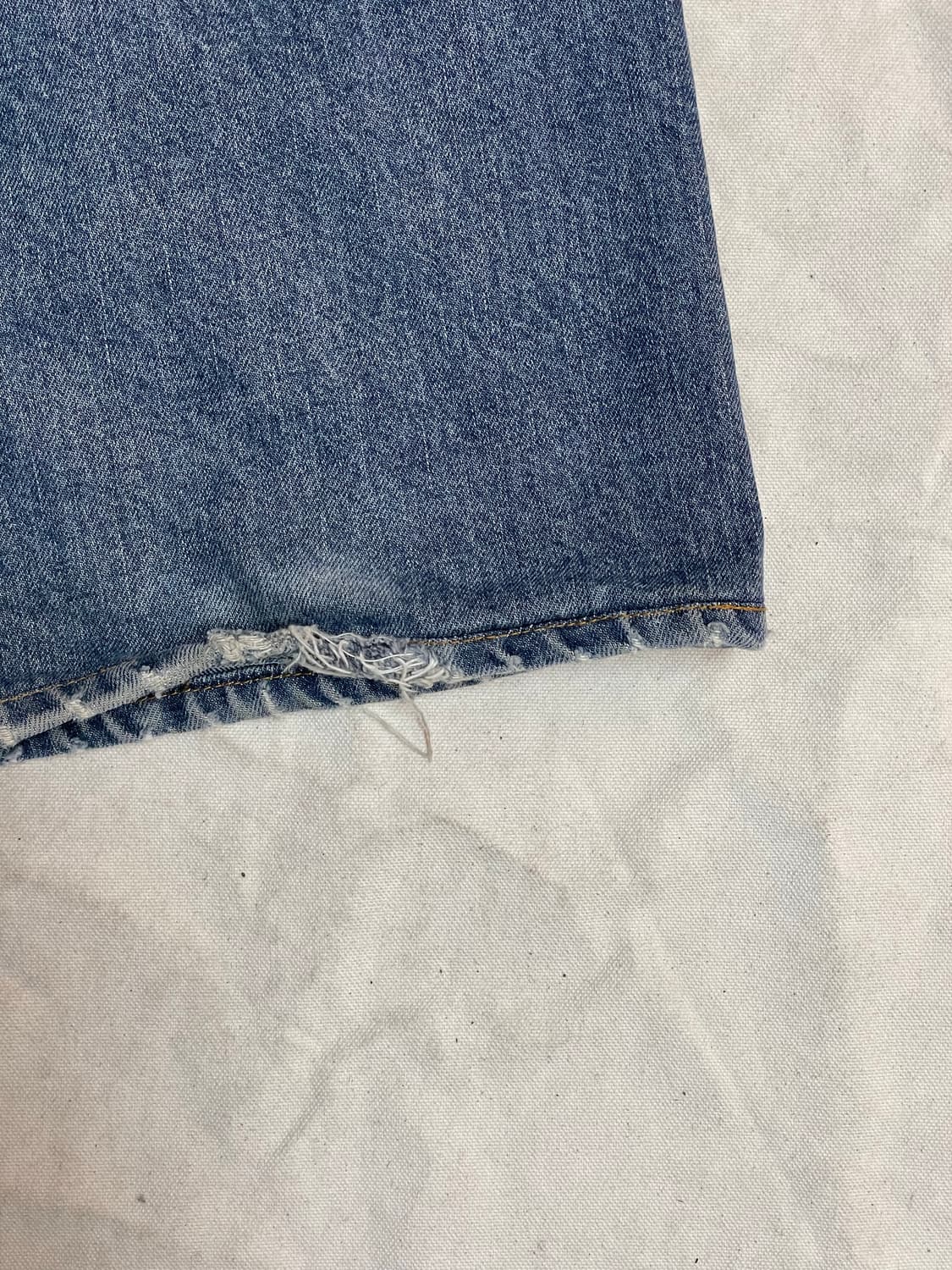 리바이스 515  상품이미지10