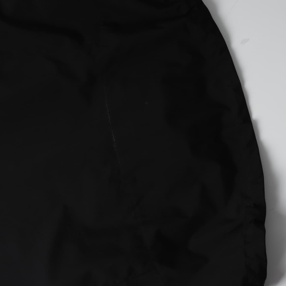 FREAK'S STORE Utility Zip Hooded Blouson 상품이미지10