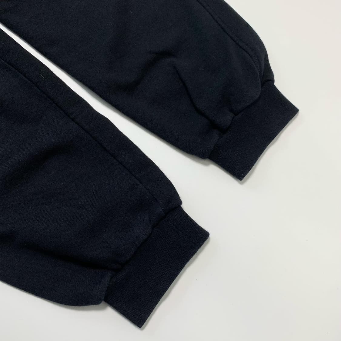 나이키 스웻 조거팬츠 상품이미지4