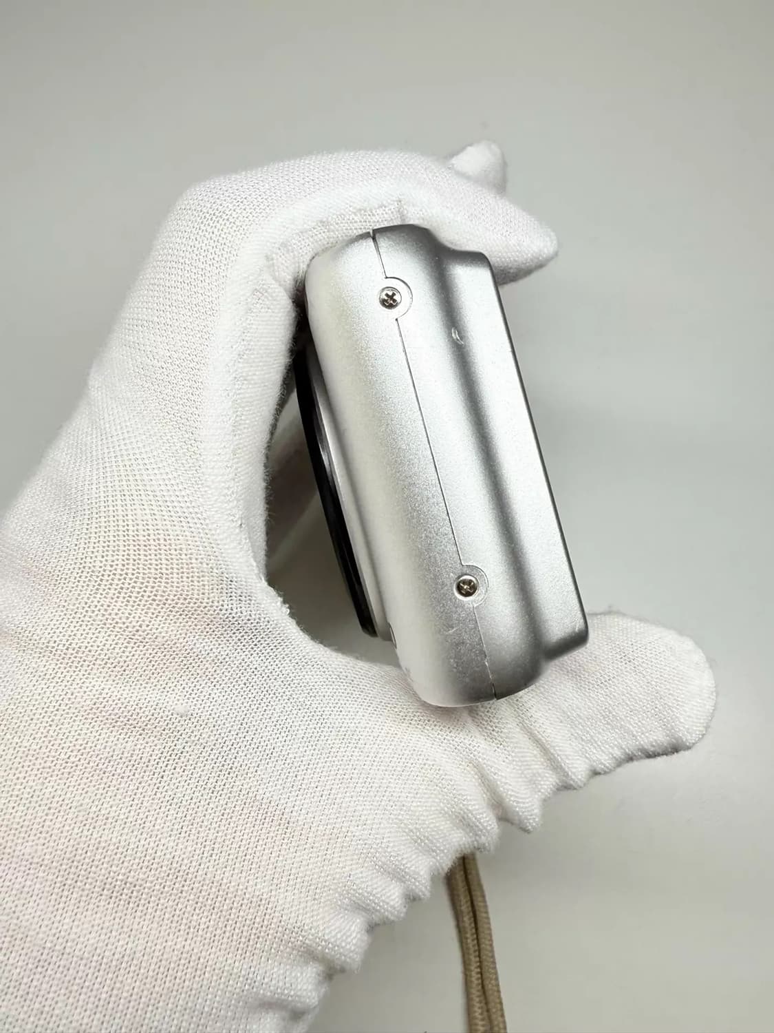 CANON POWERSHOT A3000 캐논 파워샷 빈티지 디지털카메라 상품이미지9