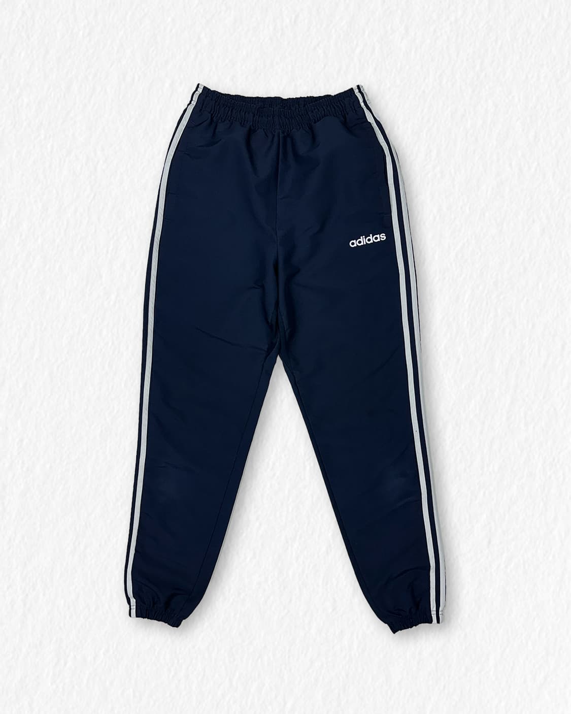 아디다스 나일론 조거 팬츠 상품이미지1