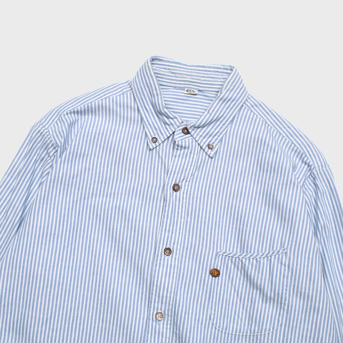 45R 상품이미지4