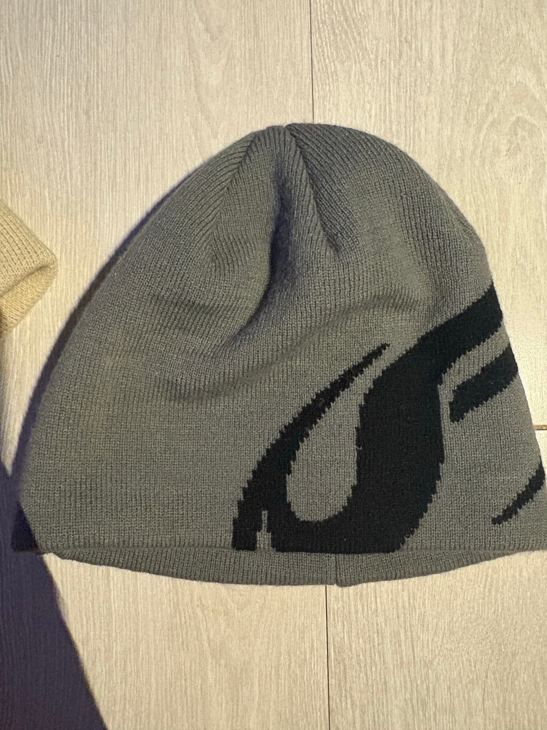 산산기어 비니 4개 일괄 상품이미지3