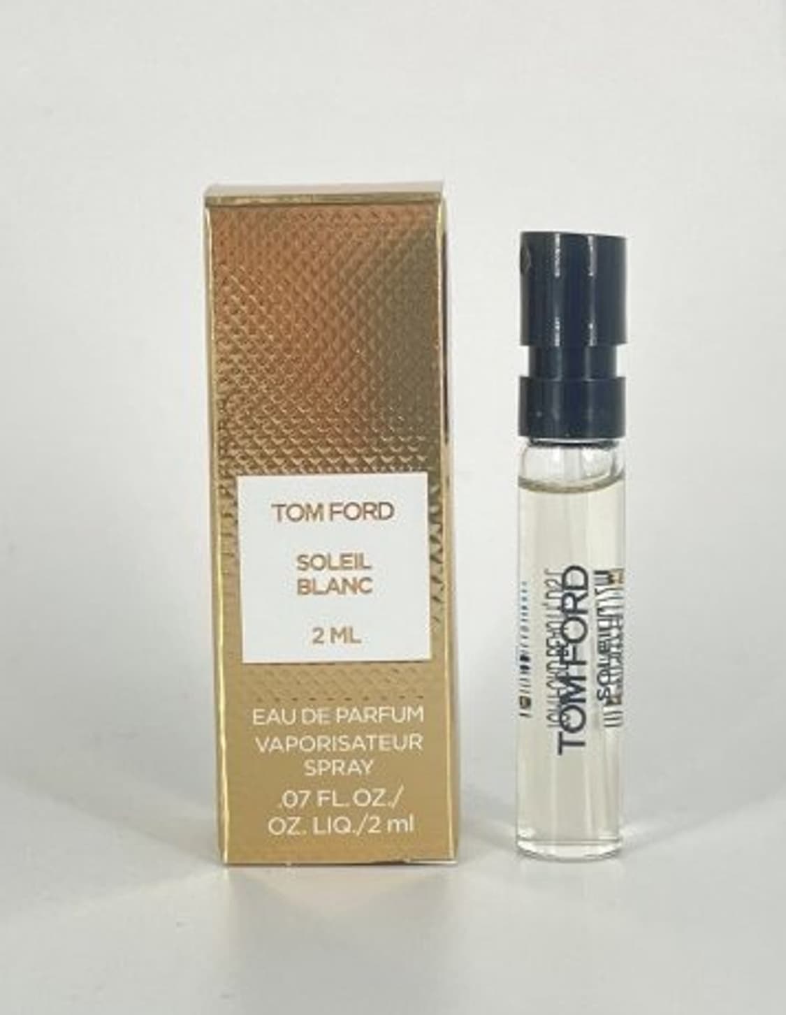 톰포드 쏠레이 블랑 EDP 2ml/4ml 상품이미지2
