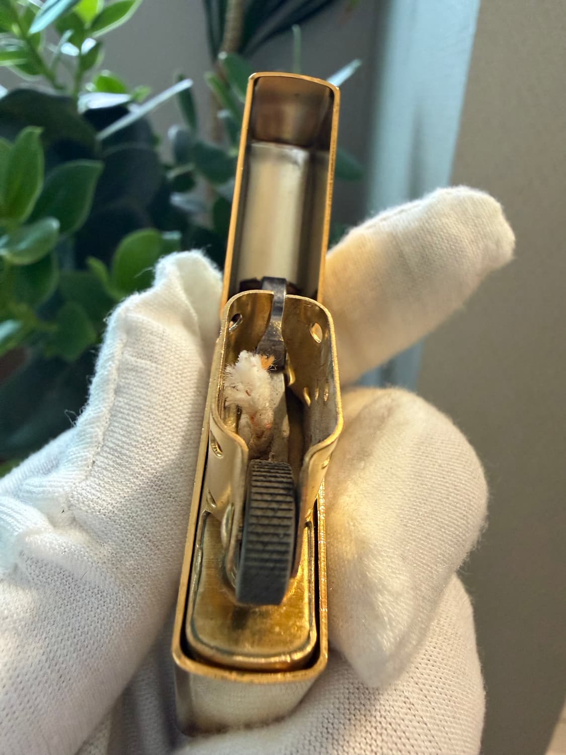 오일라이터 상품이미지8