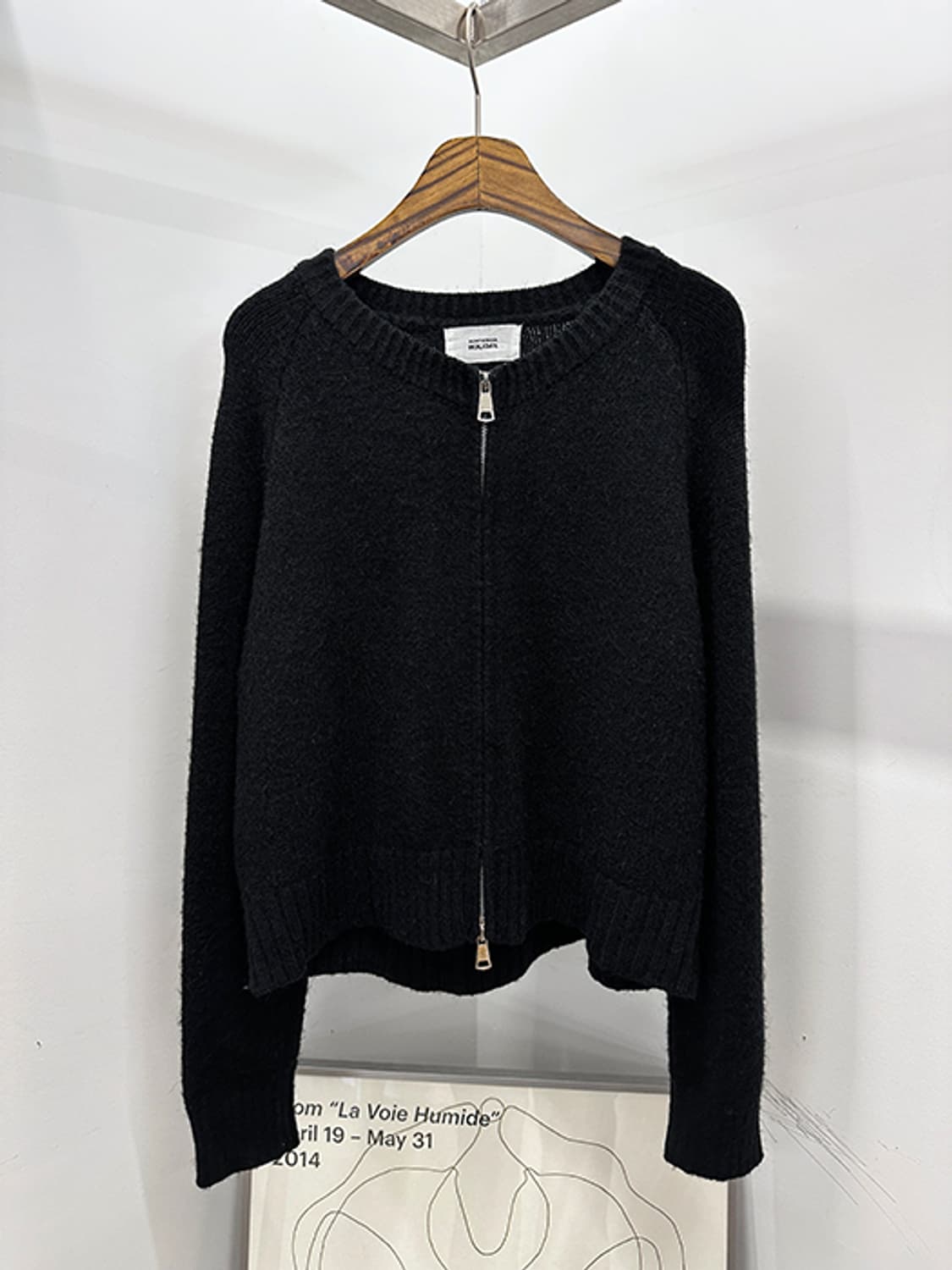 HOLIDAY (L) 상품이미지1