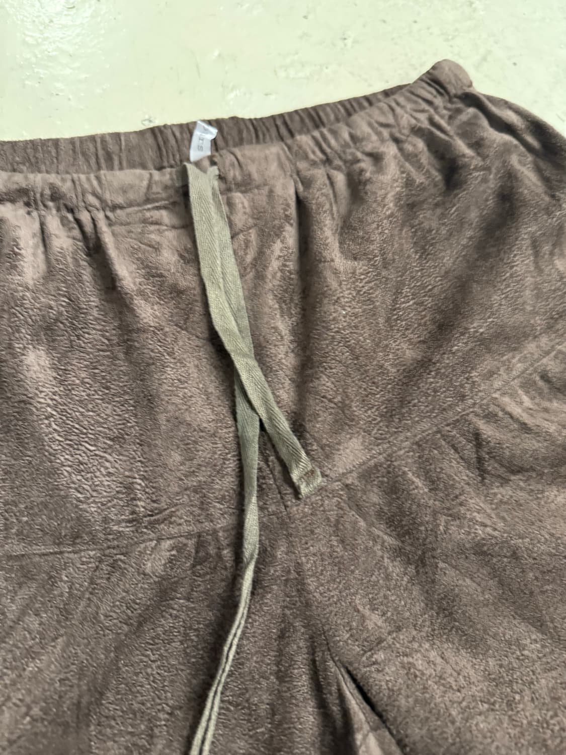 Kawaii Nerd girl cody set 상품이미지9