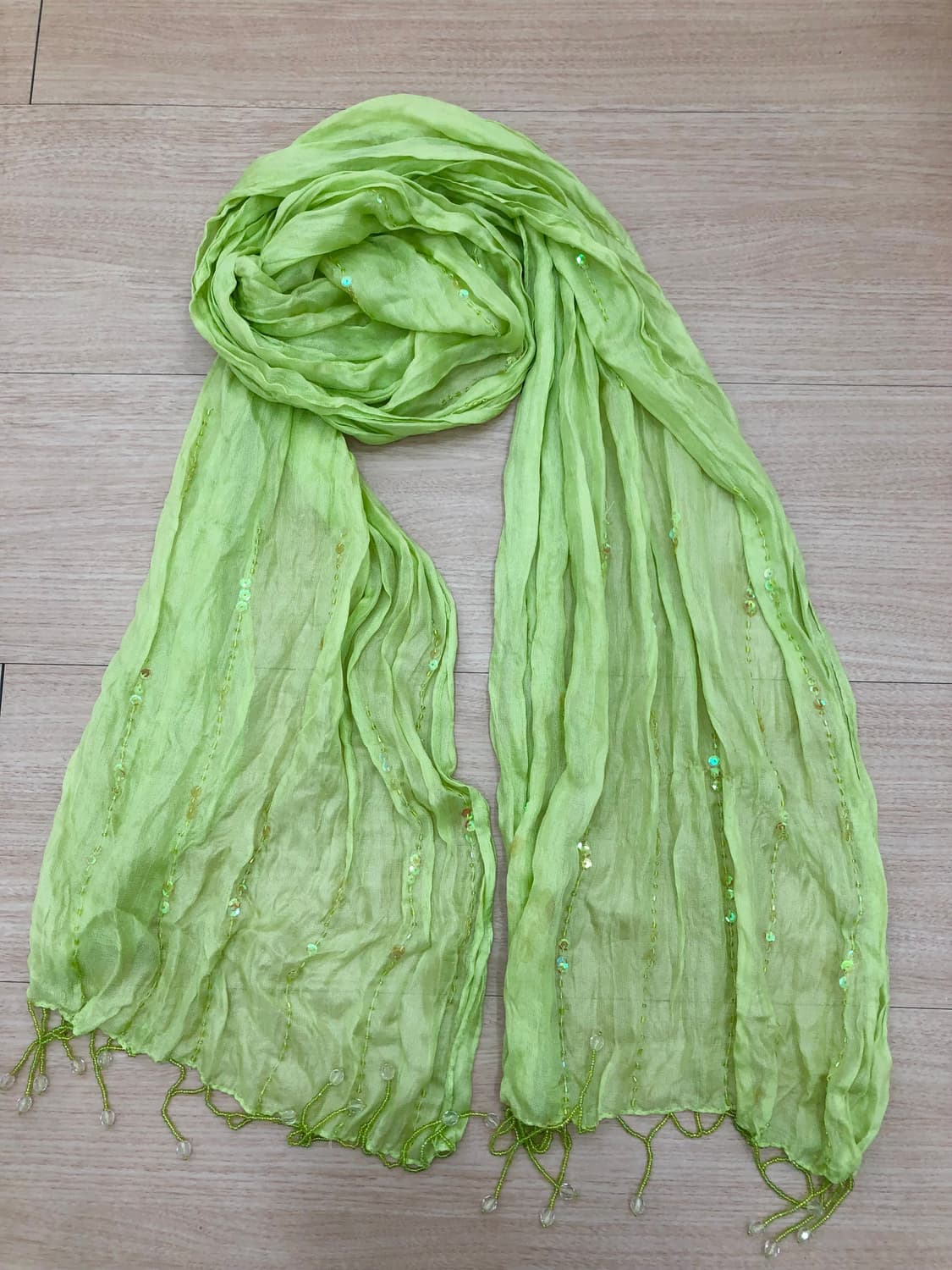 소문의 낙원st 바선생핏 모리걸 코디 상품이미지10