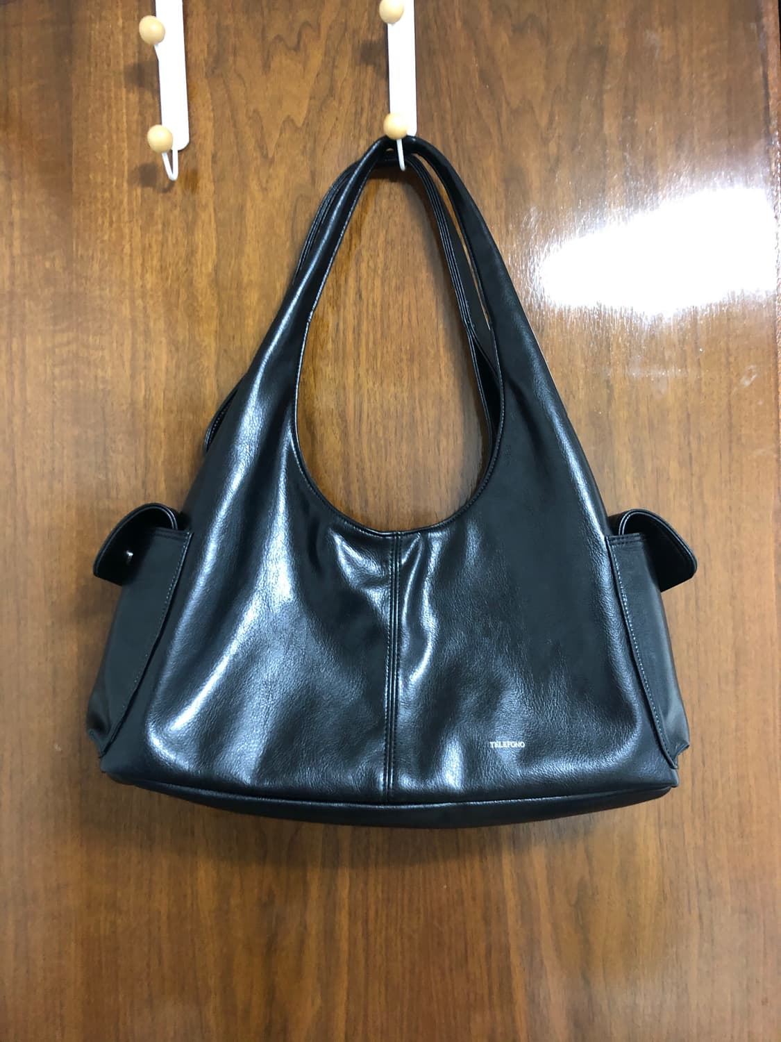 텔레포노 상품이미지2