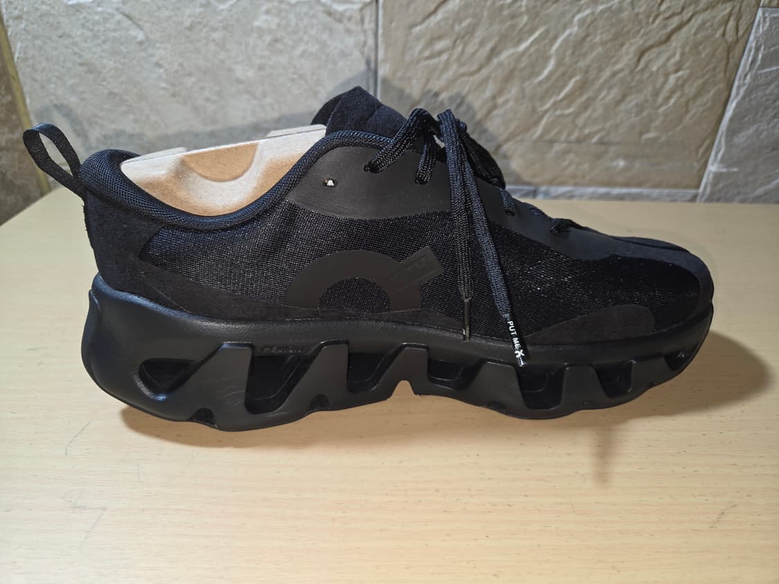 온러닝 키스 테크1 상품이미지4